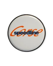 Dekiel Speedline
