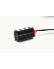 Kabel do obiektywu bulletcam kamery SmartyCam 3