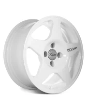 Felga Evo Corse Lion V39 Volkswagen Golf MK I 7x15″