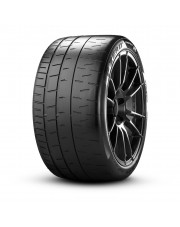 Opona Pirelli P Zero Trofeo R 255/40ZR17 94Y BAC Approved - Mono R