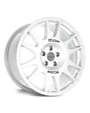 Evo Corse DakarZero Mitsubishi L200, Pajero 9x20″ Alloy wheel