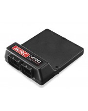 MoTeC M130 ECU