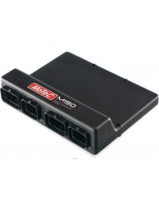 MoTeC M150 ECU