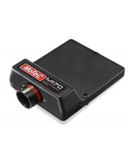 MoTeC M170 ECU