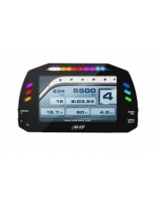 Dash AiM MXS Strada 1.2