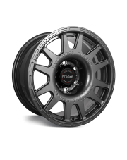 Felga Evo Corse DakarForged 9x20″