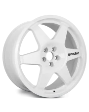 Felga Speedline Corse 2013C Subaru Impreza STi 8x18″