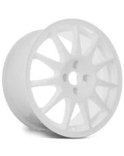 Felga Speedline Corse 2120 Turini Peugeot 208 R2 6,5x16″