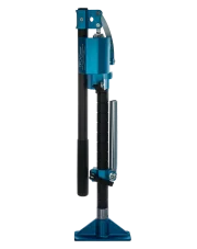 Evo Corse EVOjack PRO Hydraulic Jack
