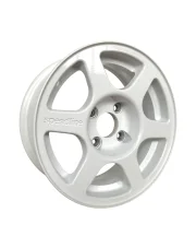Felga Speedline Corse Citroen Saxo KIT 6x15