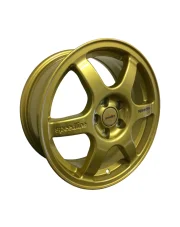 Felga Speedline Corse 2108 Competition Subaru Impreza 7x16″