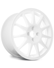 Felga Speedline Corse 2120 Turini Renault Clio II RS Light 7x16″