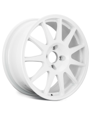 Felga Speedline Corse 2120 Turini Renault Clio III R3 7x17″