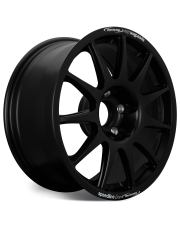 Felga Speedline Corse 2120 Turini Renault Clio RS / R4 / Rally3 / CUP RS 7x17″