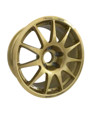 Felga Speedline Corse 2120 Turini BMW E30 M3 8x17″