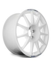 Felga Speedline Corse 2120 Turini FF MITSUBISHI LANCER EVO VII/VIII/IX 8x18″