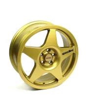 Felga Speedline Corse 2110 Challenge SUBARU IMPREZA WRX 7x16″