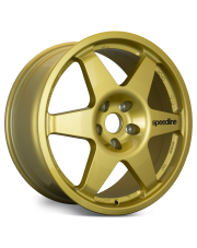 Felga Speedline Corse 2013 History MULTI 8x18″