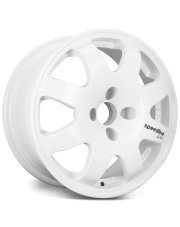 Felga Speedline Corse 2109 8 spoke GrA RENAULT CLIO 6,5x15″