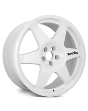 Felga Speedline Corse 2013 History PEUGEOT 306 MAXI 8x18″