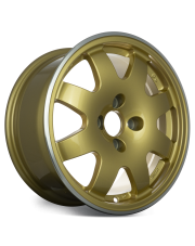 Felga Speedline Corse SL782 RENAULT CLIO WILLIAMS 7x15″