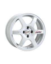 Felga Speedline Corse 2108 Competition 2 CITROEN PEUGEOT 6,5x15″