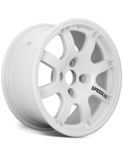 Felga Speedline Corse PTS 434 PEUGEOT 205 6,5x15″