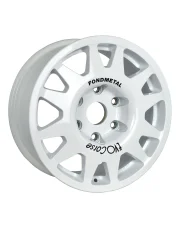 Felga Evo Corse DakarCorse Dacia Bigster 7x16″