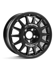 Felga Speedline Corse 2118 Racing 2000 BMW E36 M3 7x15″