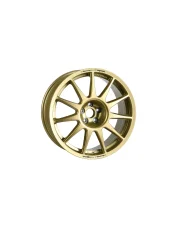 Felga Speedline Corse 2120 Turini FF Subaru Impreza STi 8,5x18″