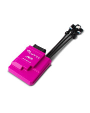 Sterownik silnika AIM ECU Taipan 1.5