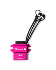 Sterownik silnika AIM ECU Taipan Y