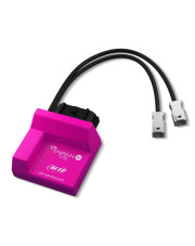 Sterownik silnika AIM ECU Taipan Y v2