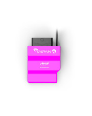 Sterownik silnika AIM  ECU Taipan K