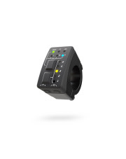 Przełącznik do ECU Taipan AIM HBS2 (Handle Bar Switch 2)