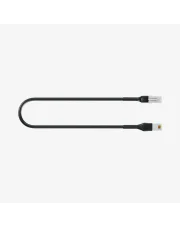 Kabel 4m do UC Bridge do ECU Taipan, Yarara i inne ECU AiM