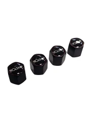 Nakrętka Evo Corse na wentyl