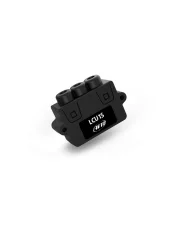 Kontroler sondy lambda AiM LCU1S