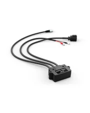 Kontroler sondy lambda AiM LCU1S Open