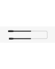 Adapter AiM do czujników PT100 dla ACC3 150 cm