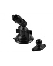 Suction cup kit for Solo and Solo2