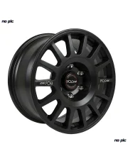 Felga Evo Corse Nazca Land Rover Discovery 3, 4 8,5x17″