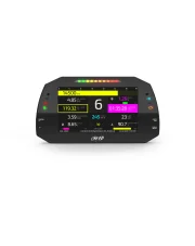 Wyświetlacz Dash AiM MXG Strada Light