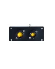 Data Logger EVO6 AIM