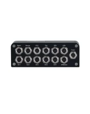 Data Logger EVO6L AIM