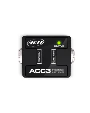 ACC3 Open konwerter Aim