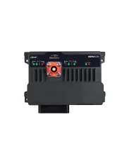 Moduł rozszerzeń zasilania EPM08 AIM