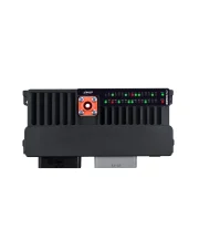 Moduł rozszerzający zasilania EPM32 AIM