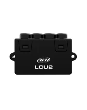 LCU2 Open kontroler sondy lambda AIM