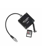 Strada Logger Moduł pamięci AIM